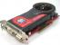 Gainwards Geforce7800 GS Golden Sample GLH+ (oder so ähnlich) war den üblichen 7800ern für AGP voraus: Man verbaute nämlich anstelle von G70 G71-Chips, die höher takteten und bei denen sich oftmals auch Pipelines freischalten liessen.