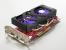 Gecube, die 2.: Diese X1950 XT für den AGP-Slot löste Nvidias Geforce 7800 GS als schnellste AGP-Karte ab. Doch es gab einen kleinen Haken: Zur Kühlung des R580-Chips verwendete Gecube anscheinend den voluminösen Kühler - der in Wirklichkeit aber nur das Peltier-Element kühlte. Die resultierende Leistungsaufnahme des ohnehin nicht gerade sparsamen R580 in Verbindung mit dem Peltier-Element sprengte unsere kühnsten Erwartungen: 360 Watt zog unser Athlon XP3000+-System mit dieser Karte aus der Steckdose.