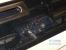 Gigabyte-Fabriktour - Pick-and-place-Maschine bringt Komponenten an 02