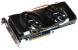 Gigabyte 01