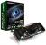 Gigabyte 02