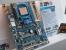Gigabyte 870A-UD3