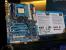 Gigabyte 890FXA-UD7