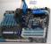Gigabyte X58A-UD9