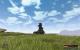 Gothic 3 PCGH Ultra-Ini 8x ED-SGSSAA 10
