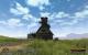 Gothic 3 PCGH Ultra-Ini 8x ED-SGSSAA 11