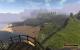 Gothic 3 PCGH Ultra-Ini 8x ED-SGSSAA 12