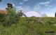 Gothic 3 PCGH Ultra-Ini 8x ED-SGSSAA 14