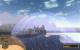 Gothic 3 PCGH Ultra-Ini 8x ED-SGSSAA 16