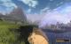 Gothic 3 PCGH Ultra-Ini 8x ED-SGSSAA 17