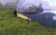 Gothic 3 PCGH Ultra-Ini 8x ED-SGSSAA 19