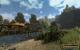Gothic 3 PCGH Ultra-Ini 8x ED-SGSSAA 2