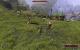 Gothic 3 PCGH Ultra-Ini 8x ED-SGSSAA 21