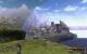 Gothic 3 PCGH Ultra-Ini 8x ED-SGSSAA 22