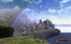 Gothic 3 PCGH Ultra-Ini 8x ED-SGSSAA 23