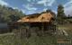 Gothic 3 PCGH Ultra-Ini 8x ED-SGSSAA 3