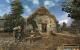 Gothic 3 PCGH Ultra-Ini 8x ED-SGSSAA 5