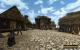 Gothic 3 PCGH Ultra-Ini 8x ED-SGSSAA 7