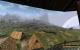 Gothic 3 PCGH Ultra-Ini 8x ED-SGSSAA 8