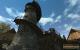 Gothic 3 PCGH Ultra-Ini 8x ED-SGSSAA 9