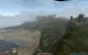 Gothic 3 mit PCGH Ultra-Ini, Questpaket 4 (QP4) und 2x SGSSAA (8)