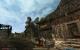 Gothic 3 mit PCGH Ultra-Ini, Questpaket 4 (QP4) und 2x SGSSAA