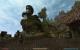 Gothic 3 mit PCGH Ultra-Ini, Questpaket 4 (QP4) und 2x SGSSAA (2)