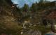 Gothic 3 mit PCGH Ultra-Ini, Questpaket 4 (QP4) und 2x SGSSAA (3)