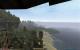 Gothic 3 mit PCGH Ultra-Ini, Questpaket 4 (QP4) und 2x SGSSAA (4)