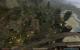 Gothic 3 mit PCGH Ultra-Ini, Questpaket 4 (QP4) und 2x SGSSAA (5)