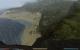 Gothic 3 mit PCGH Ultra-Ini, Questpaket 4 (QP4) und 2x SGSSAA (9)