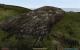 Gothic 3 mit PCGH Ultra-Ini, Questpaket 4 (QP4) und 2x SGSSAA (10)