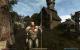 Gothic 3 mit PCGH Ultra-Ini, Questpaket 4 (QP4) und 2x SGSSAA (11)