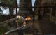 Gothic 3 mit PCGH Ultra-Ini, Questpaket 4 (QP4) und 2x SGSSAA (12)