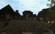 Gothic 3 mit PCGH Ultra-Ini, Questpaket 4 (QP4) und 2x SGSSAA (13)