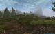 Gothic 3 mit PCGH Ultra-Ini, Questpaket 4 (QP4) und 2x SGSSAA (14)