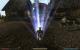 Gothic 3 mit PCGH Ultra-Ini, Questpaket 4 (QP4) und 2x SGSSAA (16)