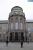 Deutsches Museum