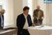 Sonderausstellung: 100 Jahre Konrad Zuse - Einblicke in den Nachlass