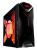 NZXT Guardian 921 Redline Edition (3)