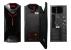 NZXT Guardian 921 Redline Edition (1)