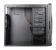 NZXT Guardian 921 Redline Edition (4)