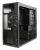 NZXT Guardian 921 Redline Edition (2)