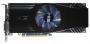 HIS Radeon HD 5870 Icooler-V (5)