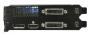 HIS Radeon HD 5870 Icooler-V (3)