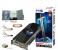 HIS Radeon HD 5870 Icooler-V (4)