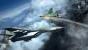Tom Clancy's HAWX 2 (November 2010)