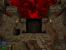 1997 - Hexen 2: Mit der Quake-Engine ausgestattet ist dieser einer der wenigen Id/Raven-Spiele, die nicht der deutschen BPjM zum Opfer gefallen sind.