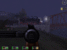 1999 - Hidden & Dangerous: 2003 wurde das Spiel kostenlos veröffentlicht, um Werbung für den zweiten Teil zu machen. Die 265 MB umfassten Addon, Patches und Gameeditor.