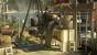 Neuer Ego-Shooter Homefront angekündigt (12)
